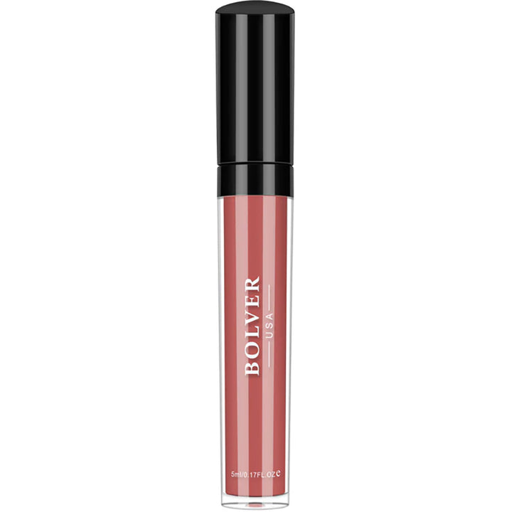 Liquid Lipstick