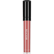 Liquid Lipstick