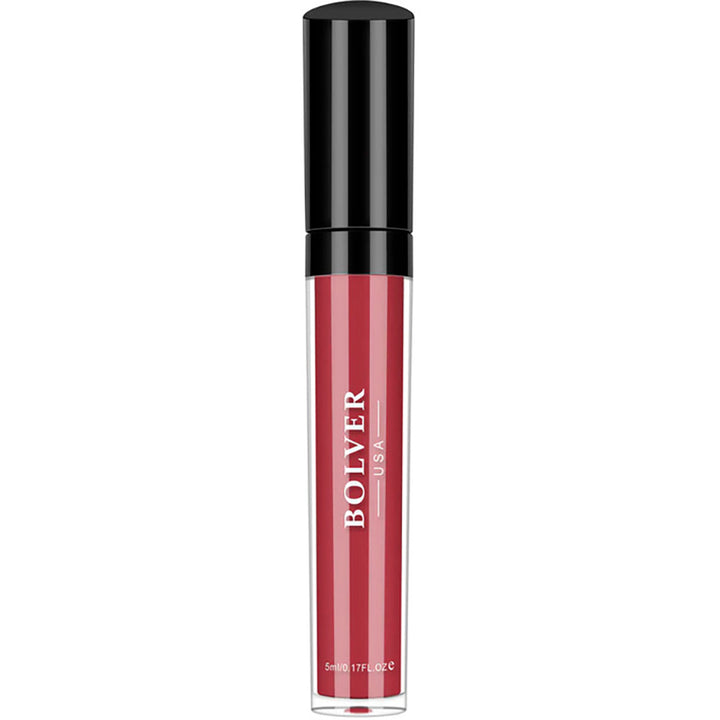 Liquid Lipstick