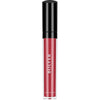 Liquid Lipstick