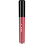 BOLVER LIQUID LIPSTICK 319 RUBY 10ML – buy online