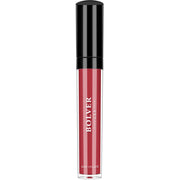 Liquid Lipstick