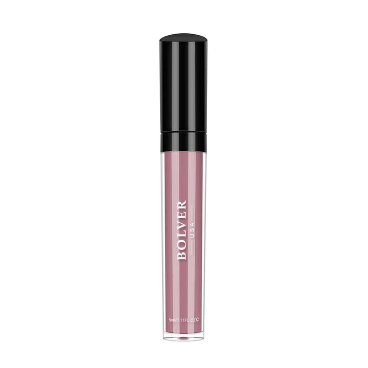 LIQUID LIPSTICK 320 TEMPTING 10ML