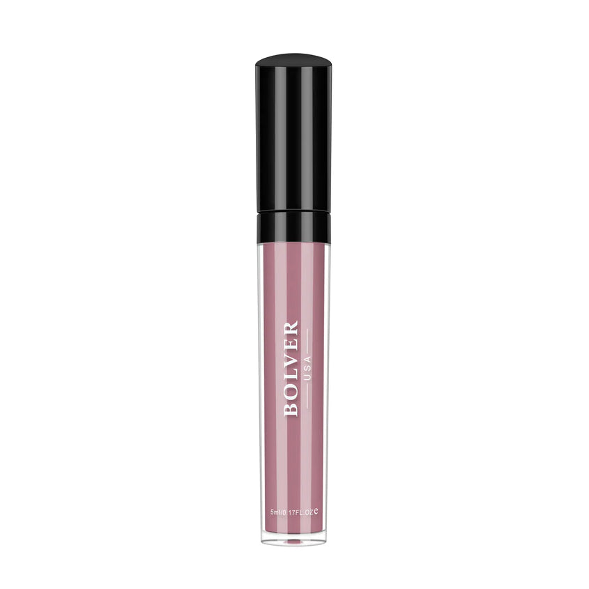 BOLVER LIQUID LIPSTICK 320 TEMPTING 10ML – شراء أونلاين