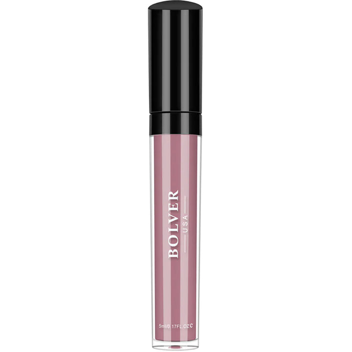 Liquid Lipstick