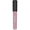 Liquid Lipstick
