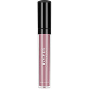 Liquid Lipstick