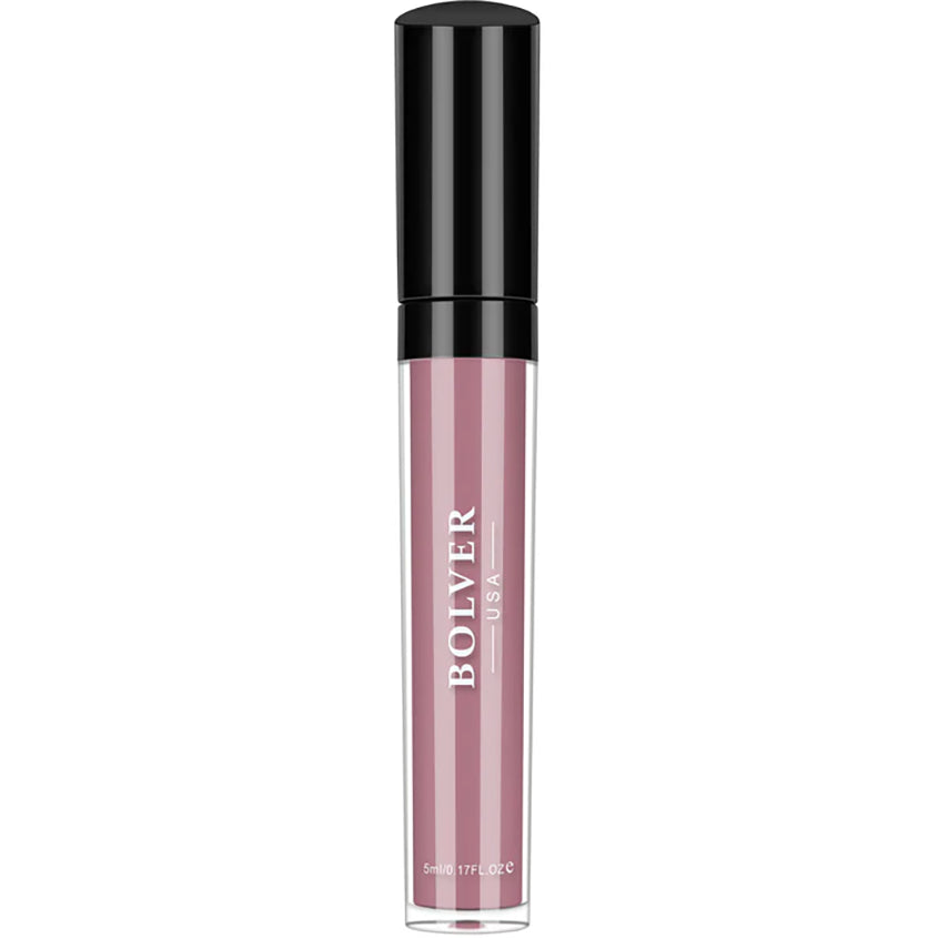 Liquid Lipstick