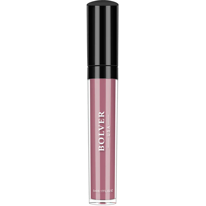 Liquid Lipstick