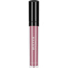 Liquid Lipstick