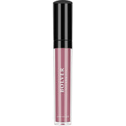 Liquid Lipstick