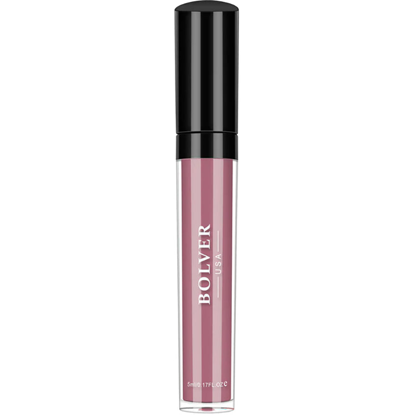 Liquid Lipstick