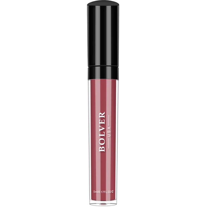 Liquid Lipstick