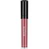 Liquid Lipstick