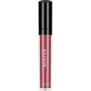 Liquid Lipstick