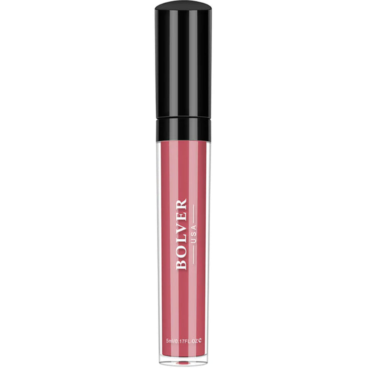Liquid Lipstick