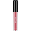 Liquid Lipstick