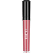 Liquid Lipstick