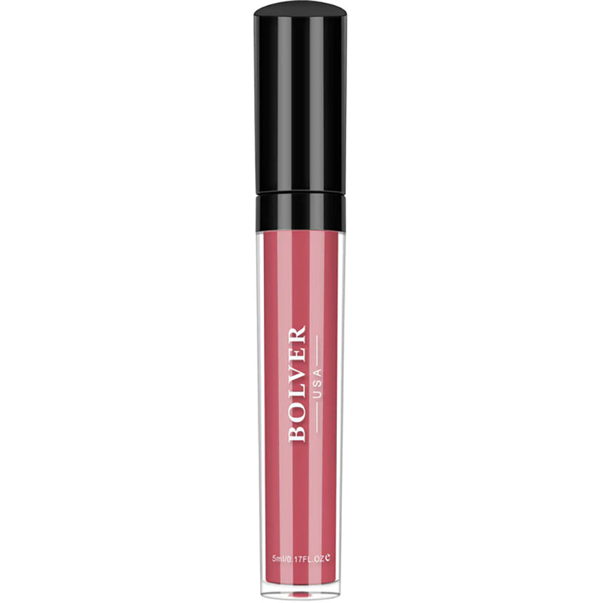Liquid Lipstick