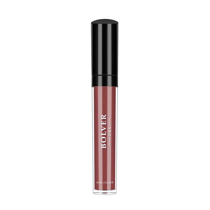 LIQUID LIPSTICK 325 PARIS 10ML