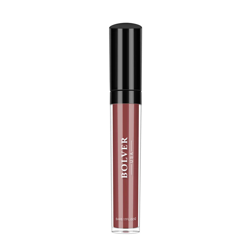 BOLVER LIQUID LIPSTICK 325 PARIS 10ML – شراء أونلاين