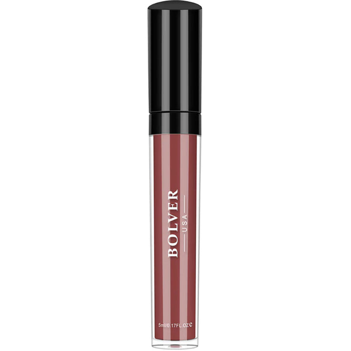 Liquid Lipstick