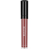 Liquid Lipstick