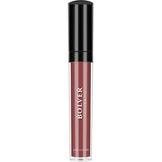 Liquid Lipstick