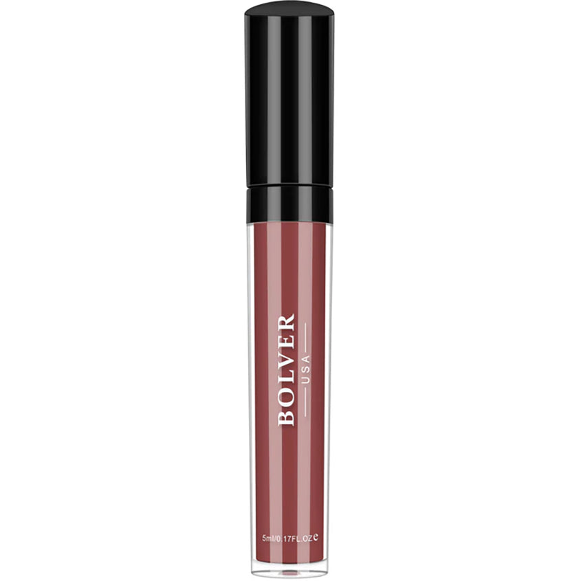 Liquid Lipstick