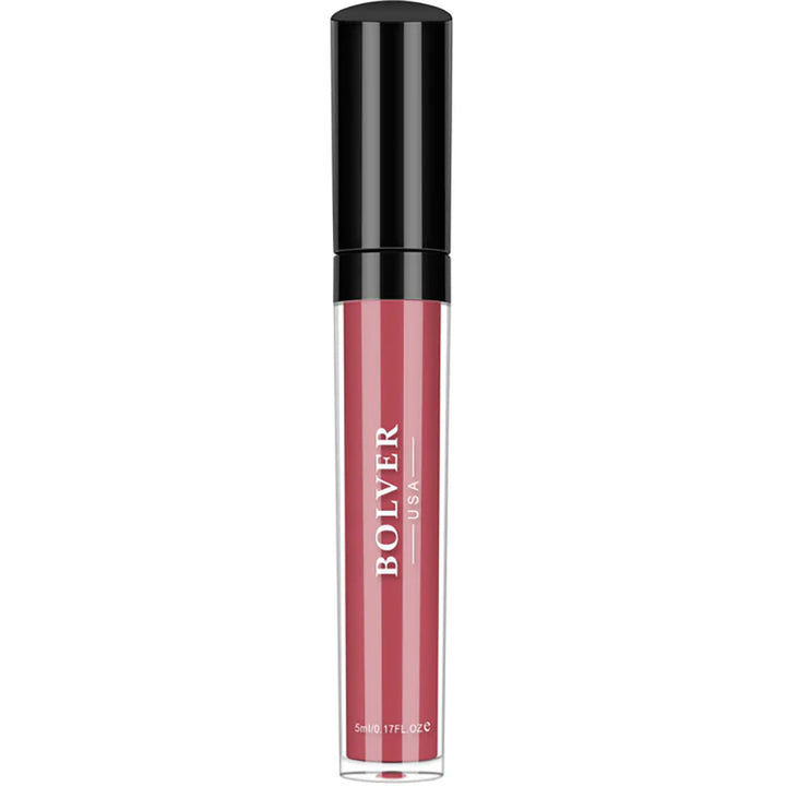 Liquid Lipstick