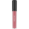 Liquid Lipstick