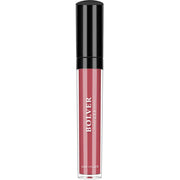 Liquid Lipstick