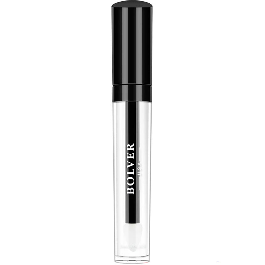BOLVER LIQUID LIPSTICK 327 GLOSSED 10ML – شراء أونلاين