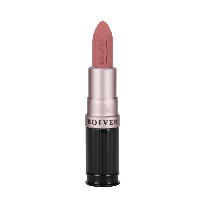 SOFT MATTE LIPSTICK 159 10ML