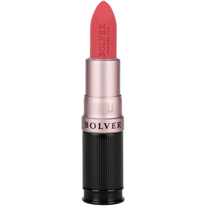 Matte Lipstick