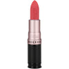 Matte Lipstick