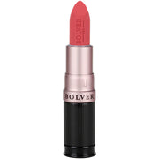 Matte Lipstick