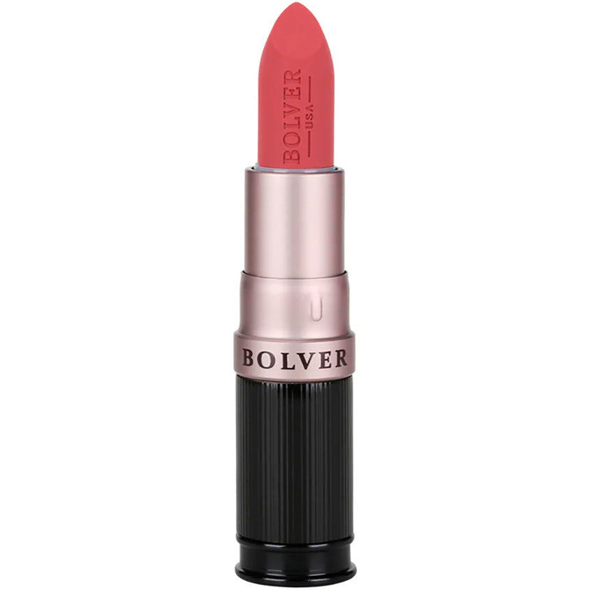 Matte Lipstick