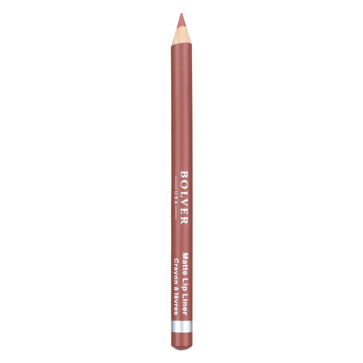 LIP LINER L12 1,1G