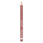 BOLVER LIP LINER L12 1,1G – شراء أونلاين