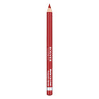 BOLVER LIP LINER L13 1,1G – buy online