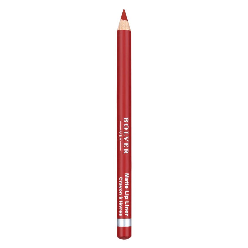 BOLVER LIP LINER L13 1,1G – buy online