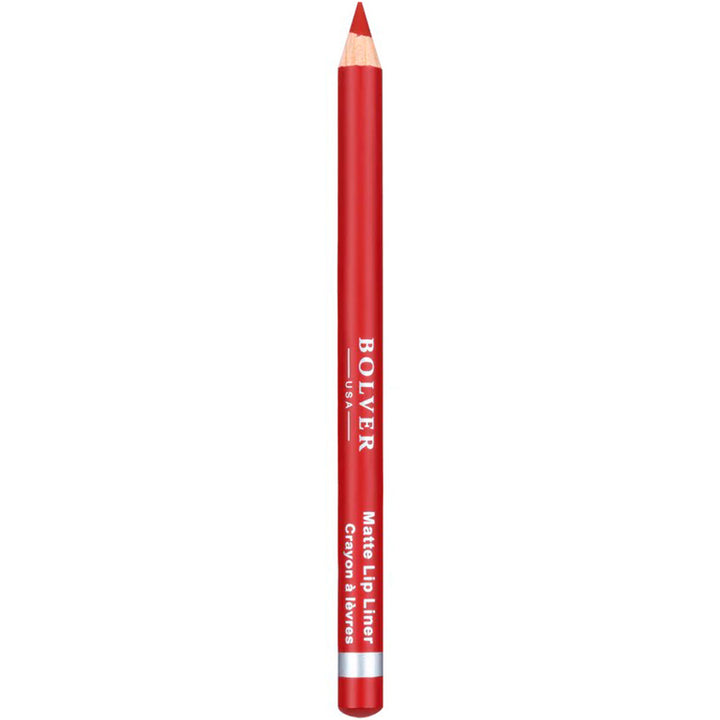 Lip Liner