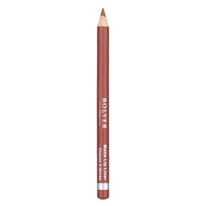 LIP LINER L14 1,1G