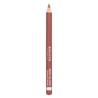 BOLVER LIP LINER L14 1,1G – شراء أونلاين