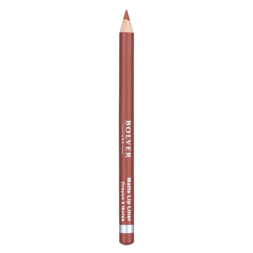 BOLVER LIP LINER L14 1,1G – شراء أونلاين