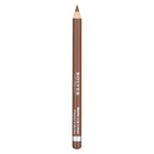 BOLVER LIP LINER L15 1,1G – buy online