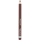 BOLVER LIP LINER L16 1,1G – buy online