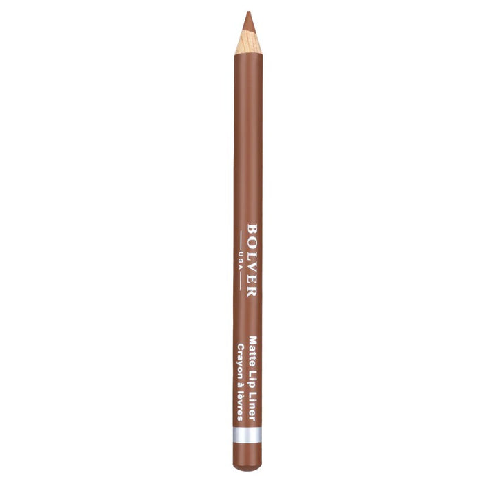 LIP LINER L17 1,1G