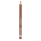 BOLVER LIP LINER L17 1,1G – buy online